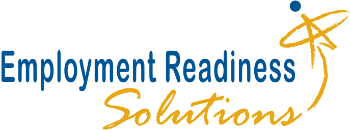 Employment Readiness Solutions, LLC